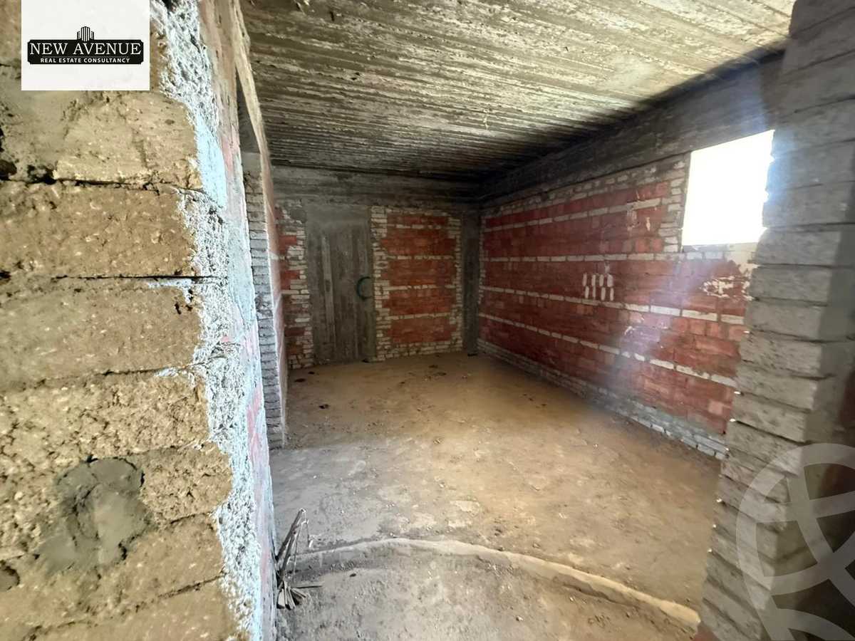 https://aqarmap.com.eg/ar/listing/6379115-for-sale-cairo-new-cairo-compounds-sarai-elan-sarai-compound