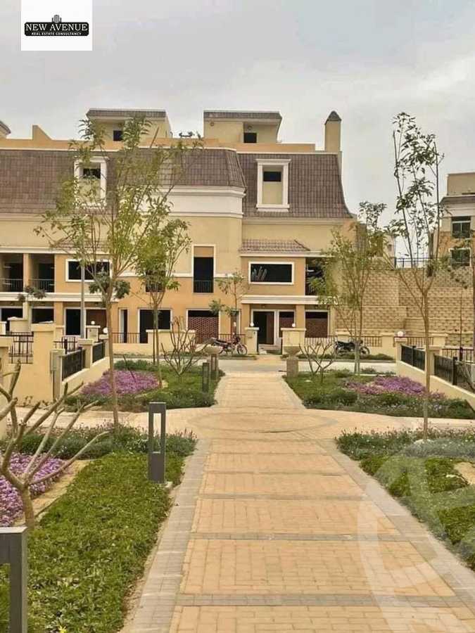 https://aqarmap.com.eg/ar/listing/6379115-for-sale-cairo-new-cairo-compounds-sarai-elan-sarai-compound