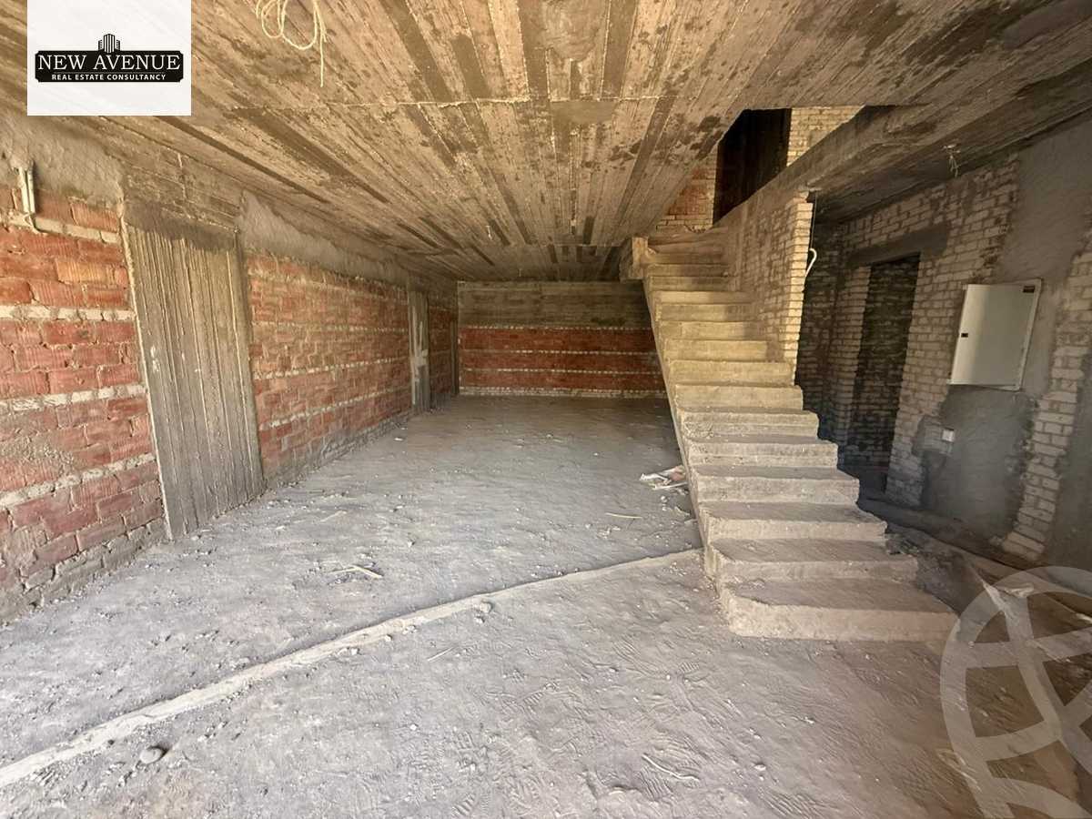 https://aqarmap.com.eg/ar/listing/6379115-for-sale-cairo-new-cairo-compounds-sarai-elan-sarai-compound