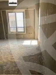 https://aqarmap.com.eg/en/listing/6379122-for-sale-cairo-new-cairo-compounds-stwn-ryzydns-by-ar-y-llttwyr