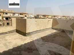 https://aqarmap.com.eg/en/listing/6379122-for-sale-cairo-new-cairo-compounds-stwn-ryzydns-by-ar-y-llttwyr