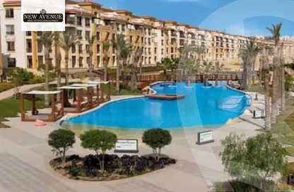 https://aqarmap.com.eg/en/listing/6379122-for-sale-cairo-new-cairo-compounds-stwn-ryzydns-by-ar-y-llttwyr
