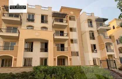 https://aqarmap.com.eg/en/listing/6379122-for-sale-cairo-new-cairo-compounds-stwn-ryzydns-by-ar-y-llttwyr