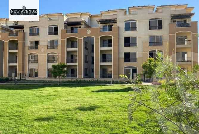 https://aqarmap.com.eg/en/listing/6379122-for-sale-cairo-new-cairo-compounds-stwn-ryzydns-by-ar-y-llttwyr