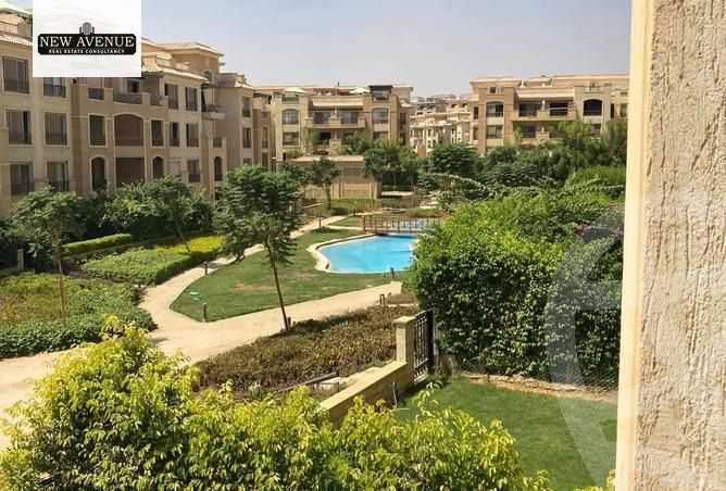 https://aqarmap.com.eg/en/listing/6379122-for-sale-cairo-new-cairo-compounds-stwn-ryzydns-by-ar-y-llttwyr