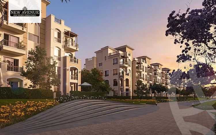 https://aqarmap.com.eg/en/listing/6379122-for-sale-cairo-new-cairo-compounds-stwn-ryzydns-by-ar-y-llttwyr