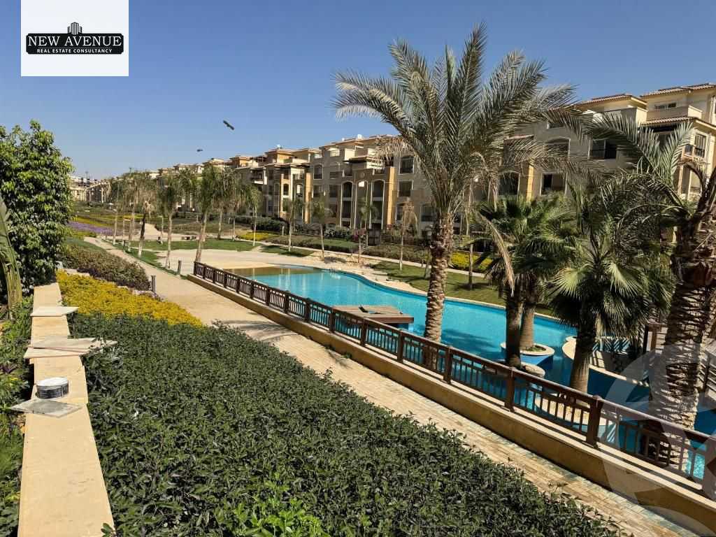 https://aqarmap.com.eg/en/listing/6379122-for-sale-cairo-new-cairo-compounds-stwn-ryzydns-by-ar-y-llttwyr