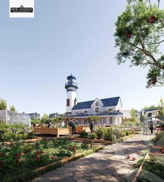 https://aqarmap.com.eg/ar/listing/6379137-for-sale-cairo-new-cairo-lmstqbl-syty-compounds-aliva-compound-mountain-view