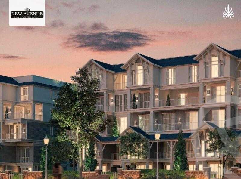 https://aqarmap.com.eg/ar/listing/6379137-for-sale-cairo-new-cairo-lmstqbl-syty-compounds-aliva-compound-mountain-view