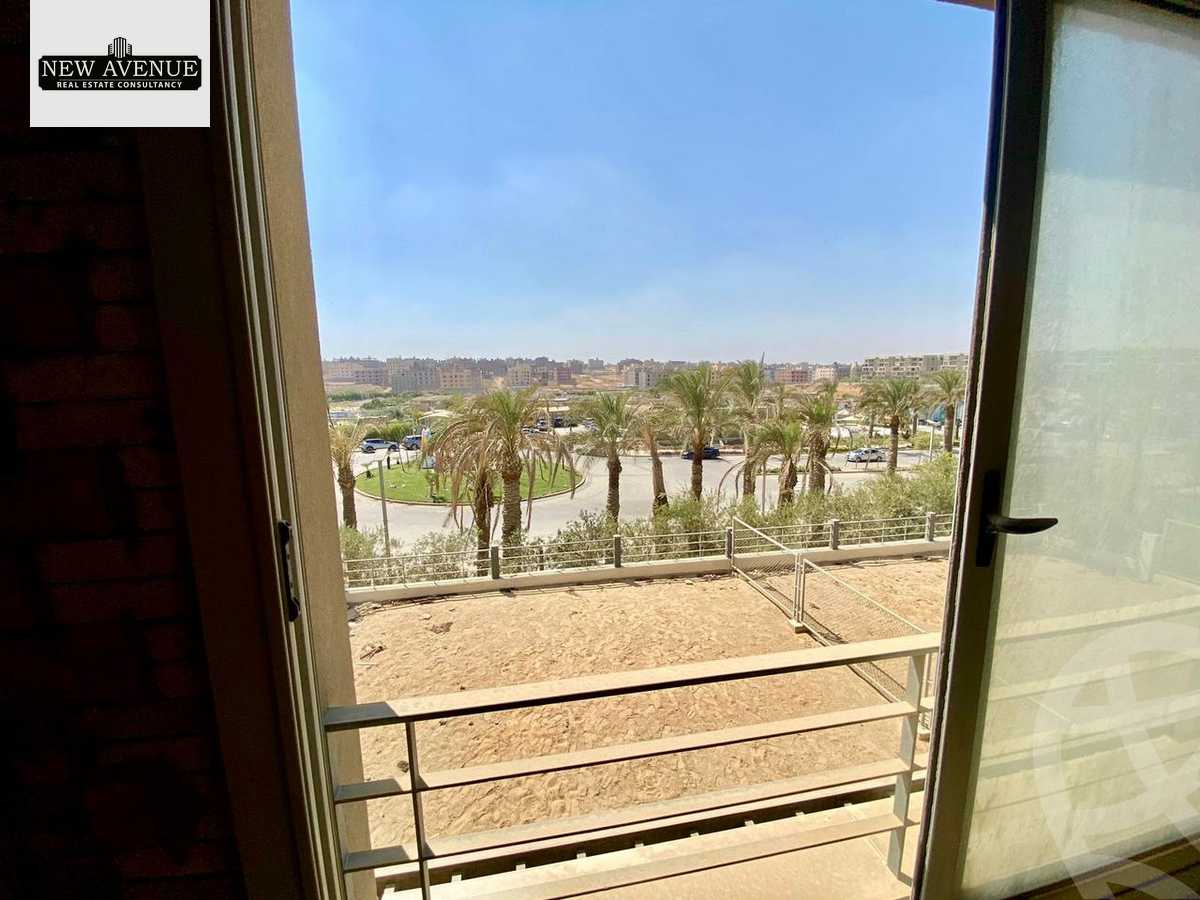 https://aqarmap.com.eg/ar/listing/6379171-for-sale-cairo-new-cairo-compounds-blm-hylz-nyw-kyrw
