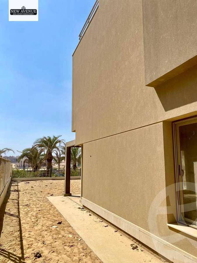 https://aqarmap.com.eg/ar/listing/6379171-for-sale-cairo-new-cairo-compounds-blm-hylz-nyw-kyrw