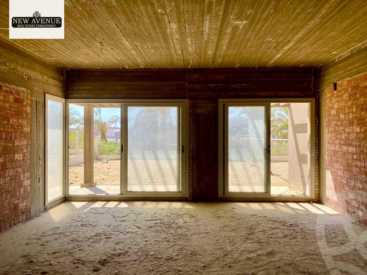https://aqarmap.com.eg/ar/listing/6379171-for-sale-cairo-new-cairo-compounds-blm-hylz-nyw-kyrw
