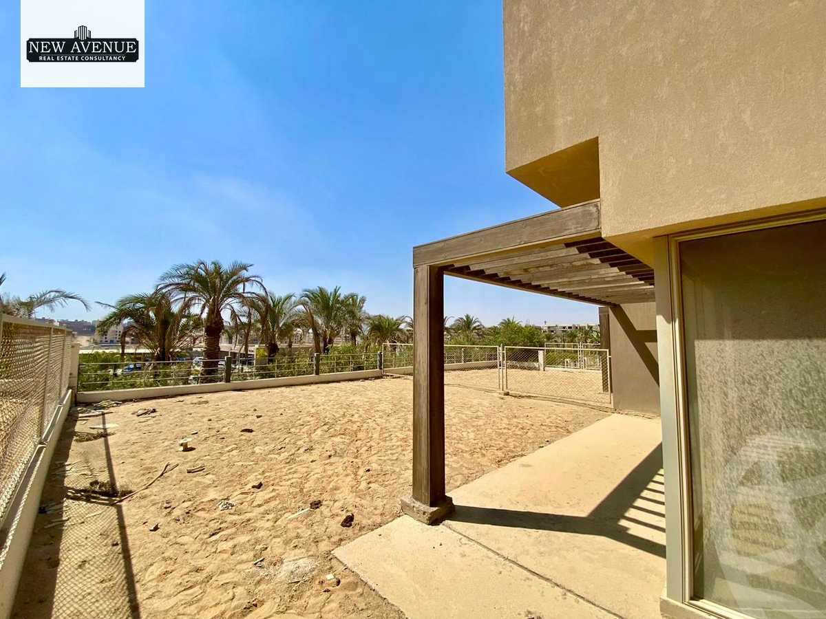 https://aqarmap.com.eg/ar/listing/6379171-for-sale-cairo-new-cairo-compounds-blm-hylz-nyw-kyrw