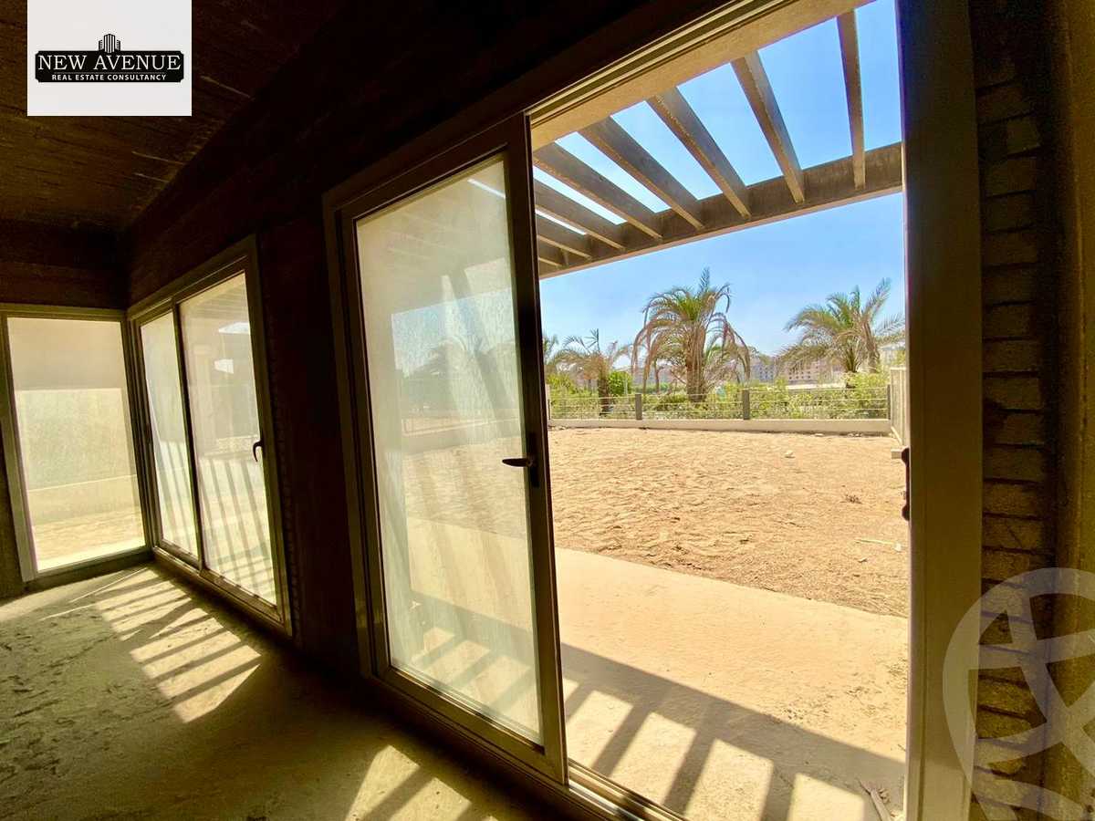 https://aqarmap.com.eg/ar/listing/6379171-for-sale-cairo-new-cairo-compounds-blm-hylz-nyw-kyrw