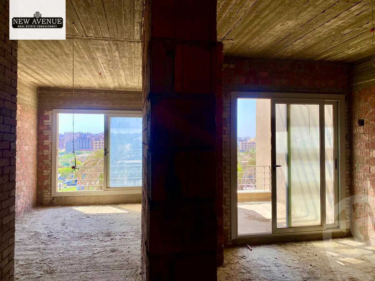 https://aqarmap.com.eg/ar/listing/6379171-for-sale-cairo-new-cairo-compounds-blm-hylz-nyw-kyrw