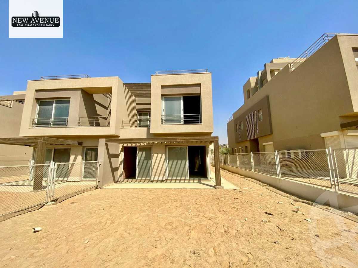https://aqarmap.com.eg/ar/listing/6379171-for-sale-cairo-new-cairo-compounds-blm-hylz-nyw-kyrw