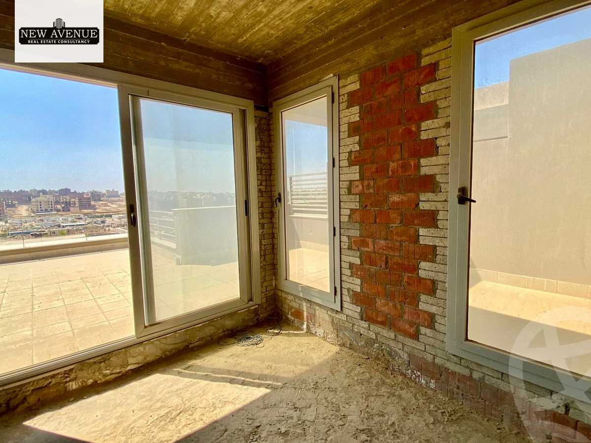 https://aqarmap.com.eg/ar/listing/6379171-for-sale-cairo-new-cairo-compounds-blm-hylz-nyw-kyrw