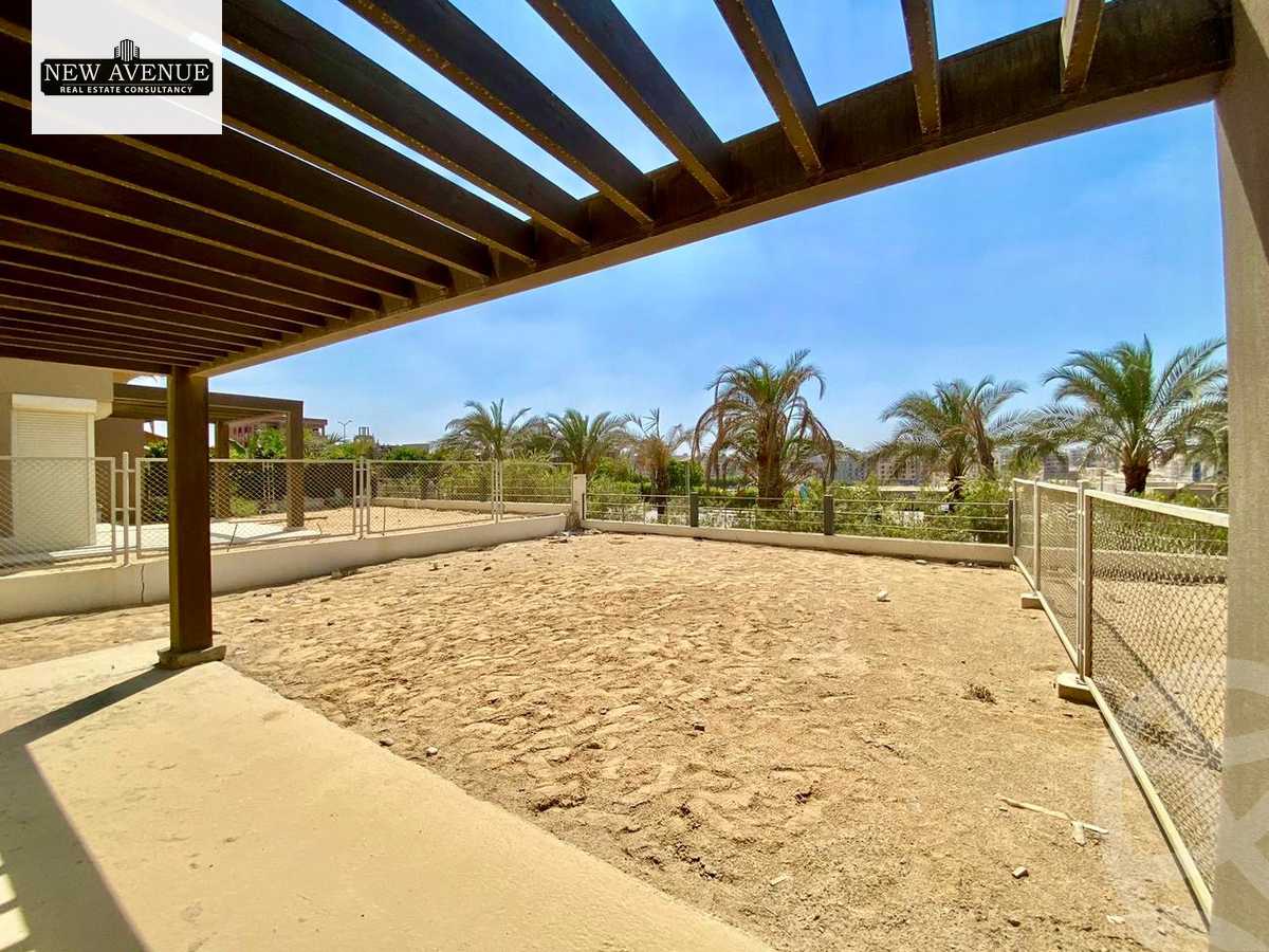 https://aqarmap.com.eg/ar/listing/6379171-for-sale-cairo-new-cairo-compounds-blm-hylz-nyw-kyrw