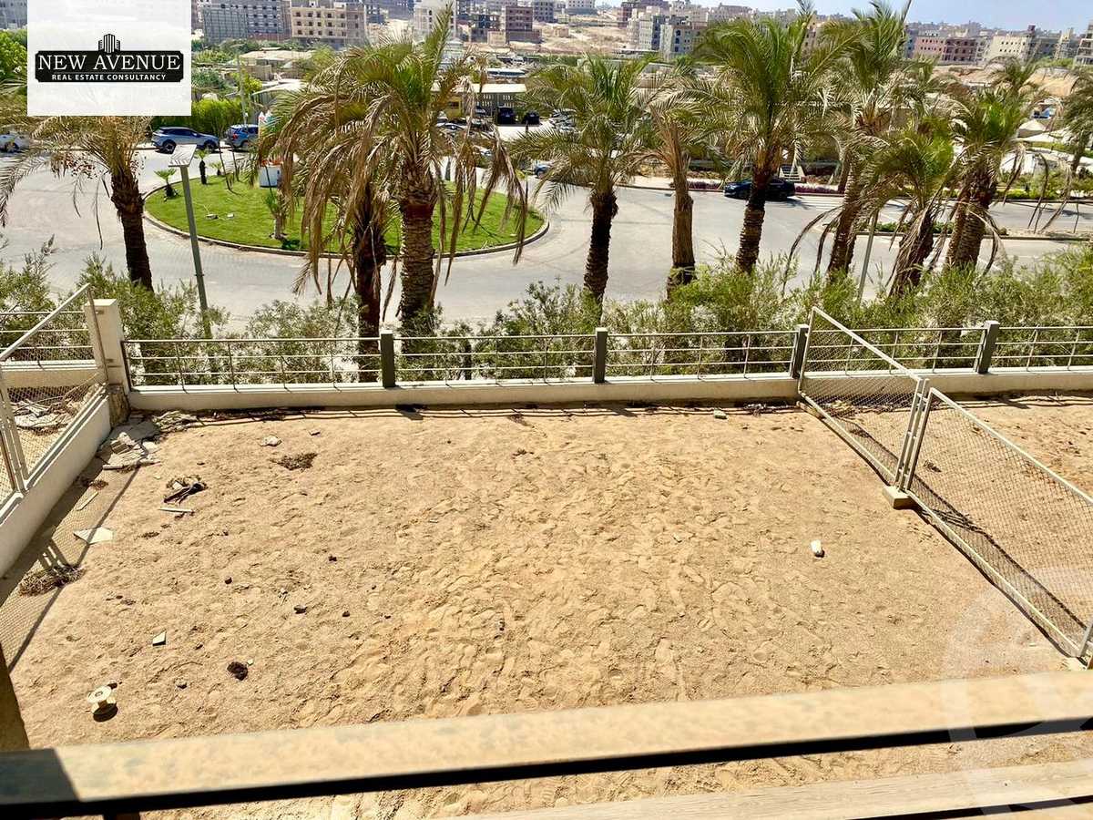 https://aqarmap.com.eg/ar/listing/6379171-for-sale-cairo-new-cairo-compounds-blm-hylz-nyw-kyrw