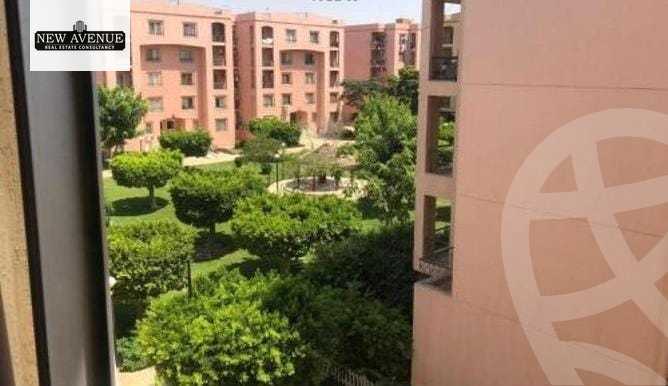 https://aqarmap.com.eg/ar/listing/6379193-for-sale-cairo-new-cairo-lrhb-city-mtdd-lrhb-phase-7