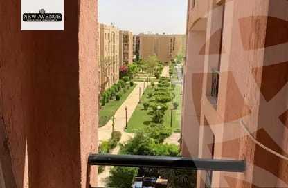 https://aqarmap.com.eg/ar/listing/6379193-for-sale-cairo-new-cairo-lrhb-city-mtdd-lrhb-phase-7