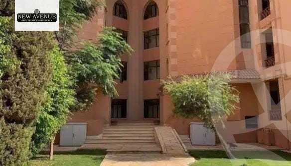 https://aqarmap.com.eg/ar/listing/6379193-for-sale-cairo-new-cairo-lrhb-city-mtdd-lrhb-phase-7