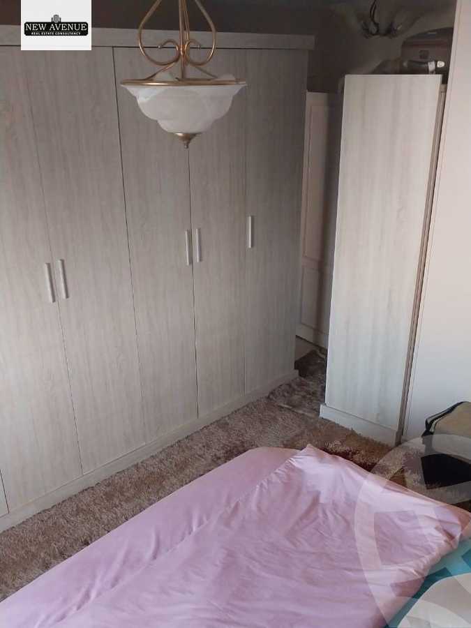 https://aqarmap.com.eg/ar/listing/6379193-for-sale-cairo-new-cairo-lrhb-city-mtdd-lrhb-phase-7