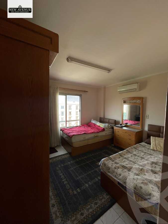 https://aqarmap.com.eg/ar/listing/6379193-for-sale-cairo-new-cairo-lrhb-city-mtdd-lrhb-phase-7