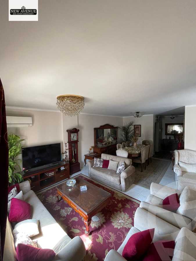 https://aqarmap.com.eg/ar/listing/6379193-for-sale-cairo-new-cairo-lrhb-city-mtdd-lrhb-phase-7