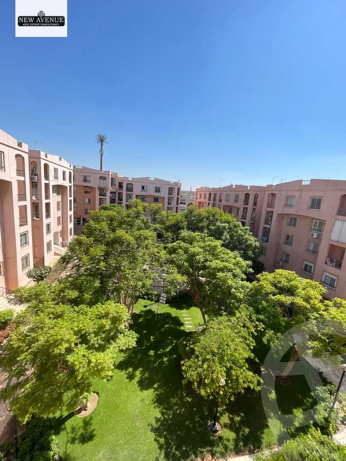 https://aqarmap.com.eg/ar/listing/6379193-for-sale-cairo-new-cairo-lrhb-city-mtdd-lrhb-phase-7