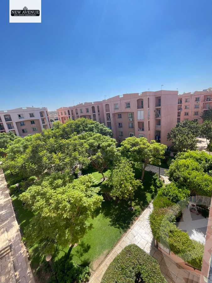 https://aqarmap.com.eg/ar/listing/6379193-for-sale-cairo-new-cairo-lrhb-city-mtdd-lrhb-phase-7