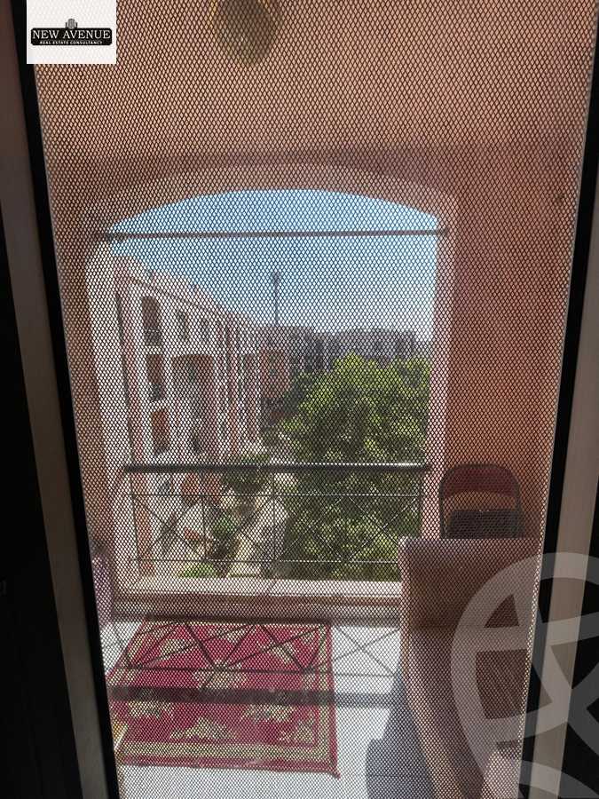 https://aqarmap.com.eg/ar/listing/6379193-for-sale-cairo-new-cairo-lrhb-city-mtdd-lrhb-phase-7