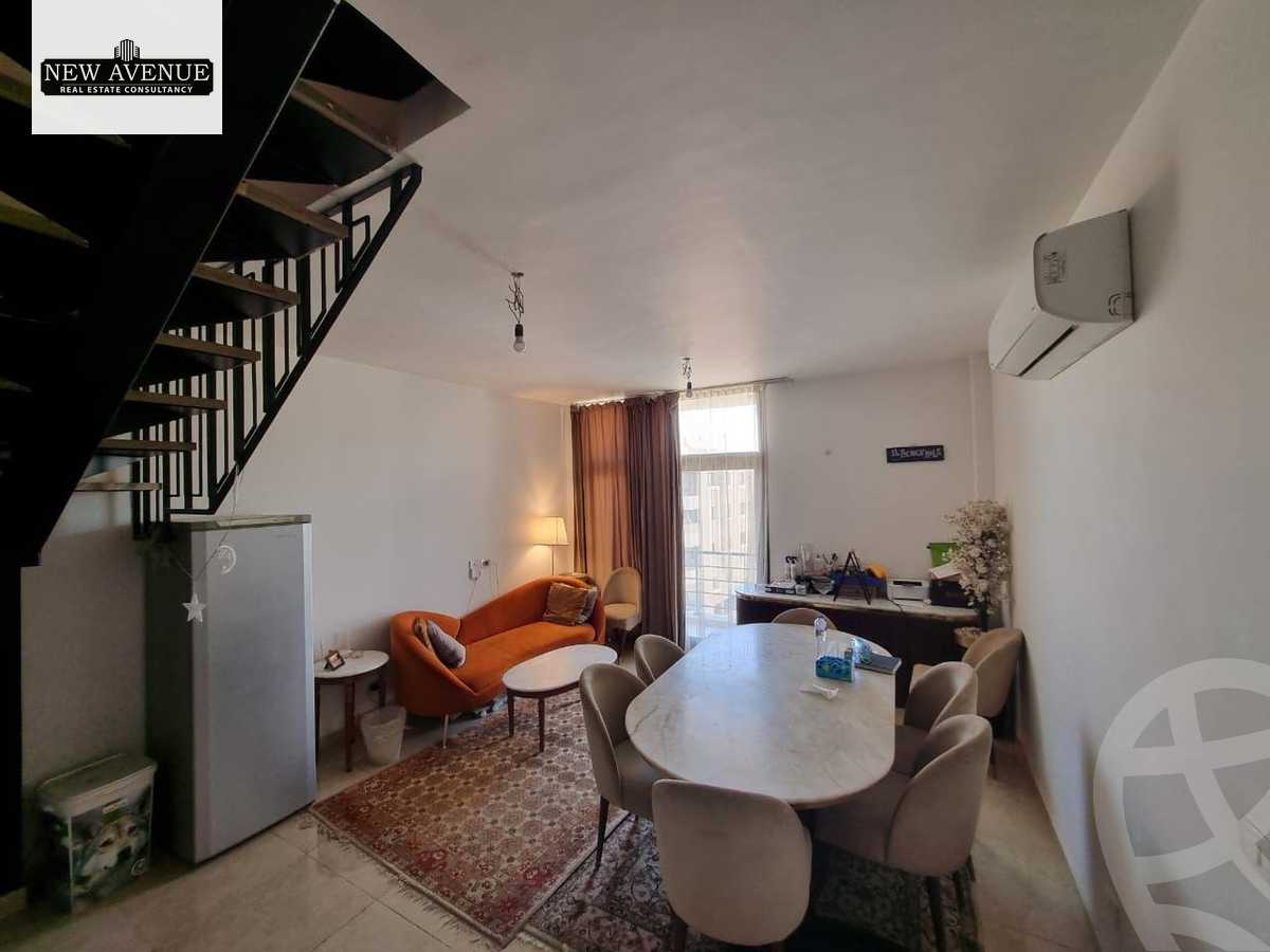 https://aqarmap.com.eg/ar/listing/6379224-for-sale-cairo-new-cairo-compounds-fifth-square
