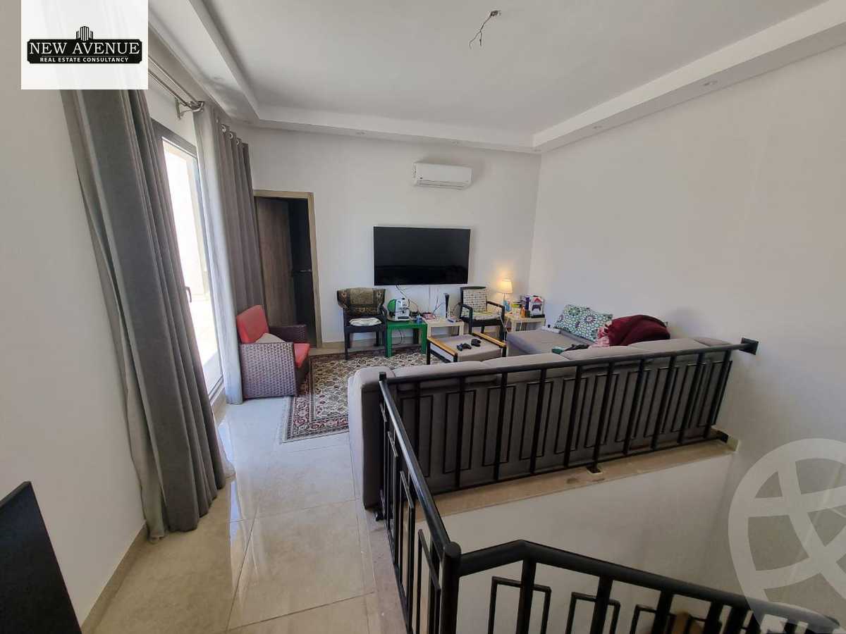 https://aqarmap.com.eg/ar/listing/6379224-for-sale-cairo-new-cairo-compounds-fifth-square