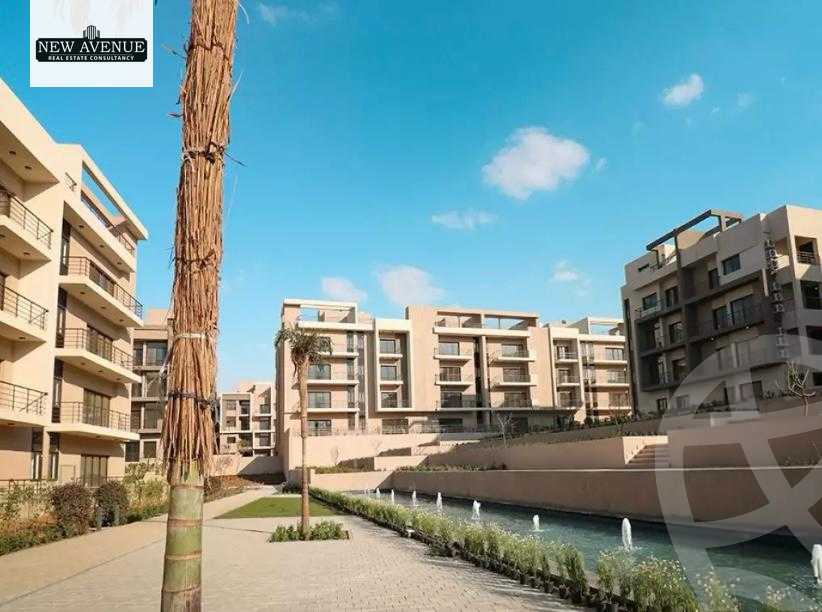 https://aqarmap.com.eg/ar/listing/6379224-for-sale-cairo-new-cairo-compounds-fifth-square