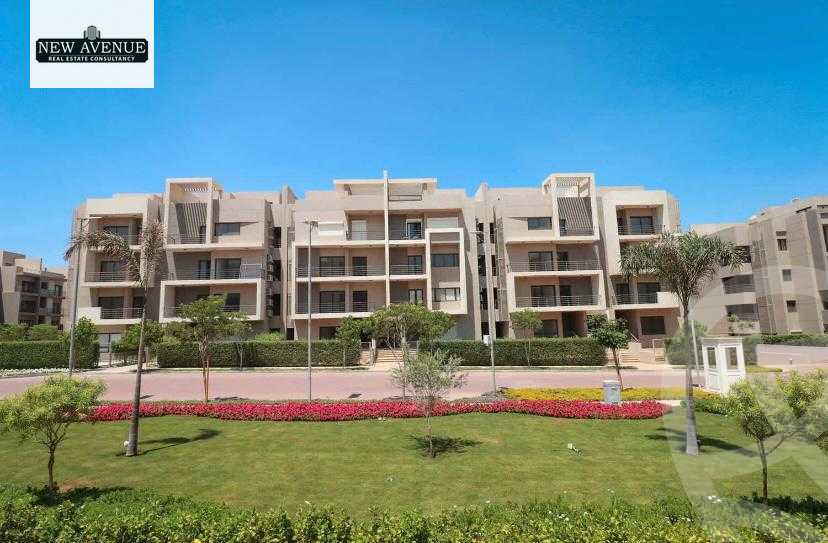 https://aqarmap.com.eg/ar/listing/6379224-for-sale-cairo-new-cairo-compounds-fifth-square