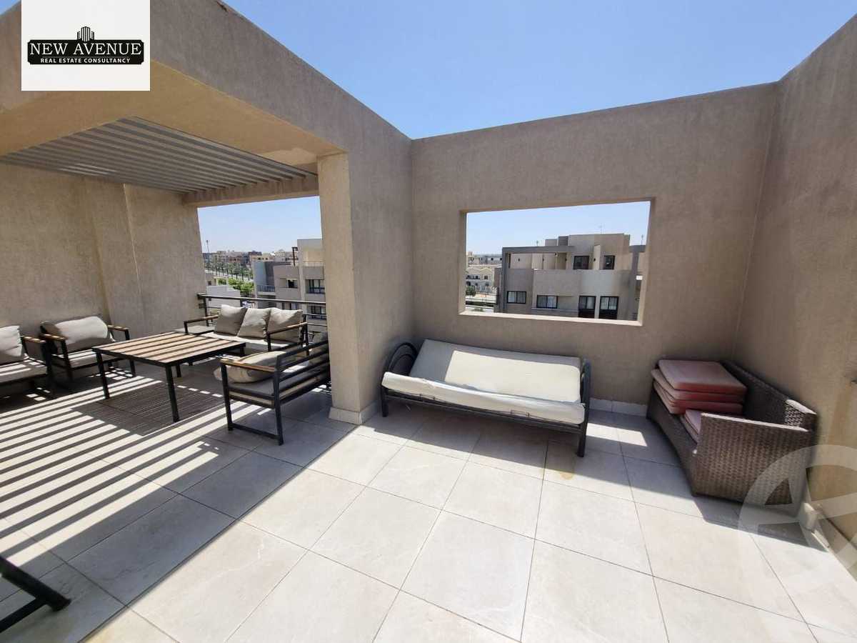 https://aqarmap.com.eg/ar/listing/6379224-for-sale-cairo-new-cairo-compounds-fifth-square