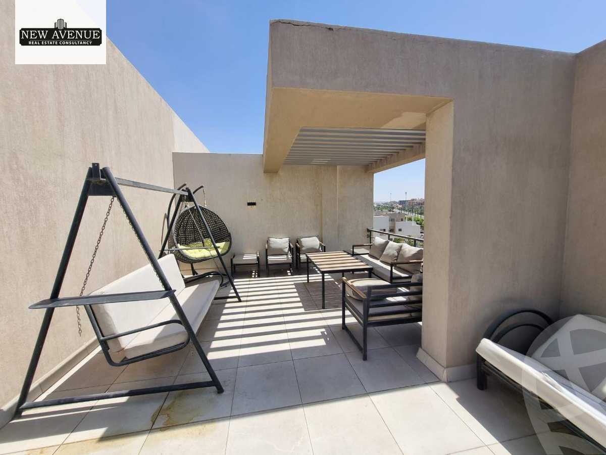https://aqarmap.com.eg/ar/listing/6379224-for-sale-cairo-new-cairo-compounds-fifth-square