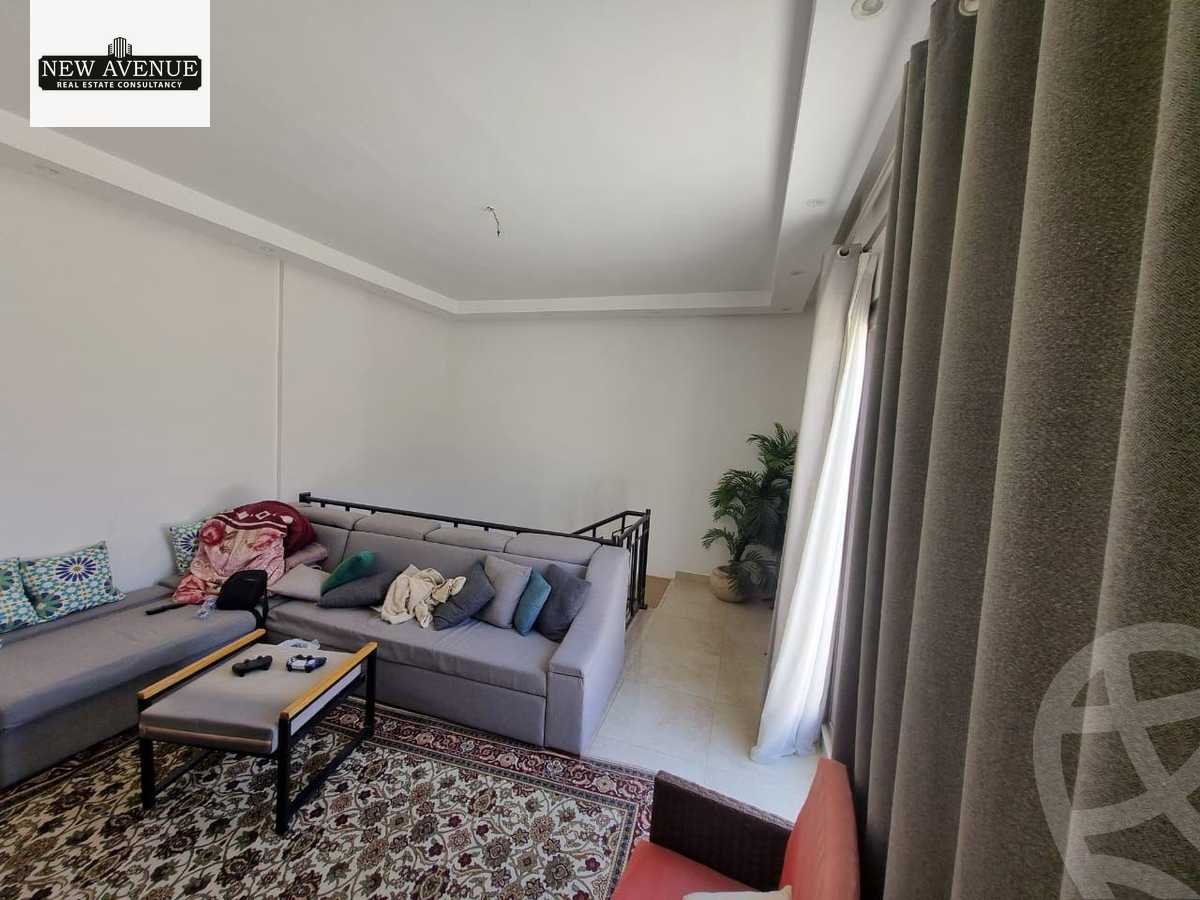https://aqarmap.com.eg/ar/listing/6379224-for-sale-cairo-new-cairo-compounds-fifth-square