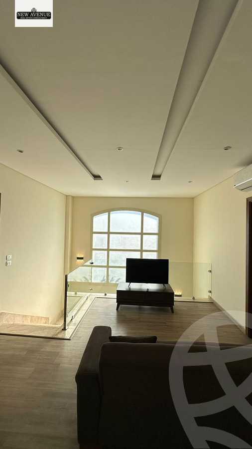 https://aqarmap.com.eg/en/listing/6379288-for-sale-cairo-new-cairo-compounds-stone-park