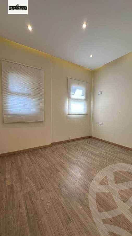 https://aqarmap.com.eg/en/listing/6379288-for-sale-cairo-new-cairo-compounds-stone-park