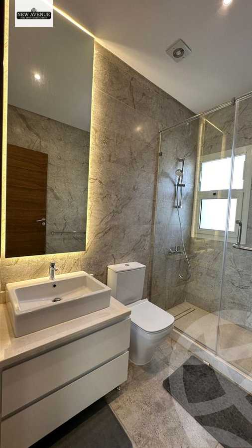 https://aqarmap.com.eg/en/listing/6379288-for-sale-cairo-new-cairo-compounds-stone-park