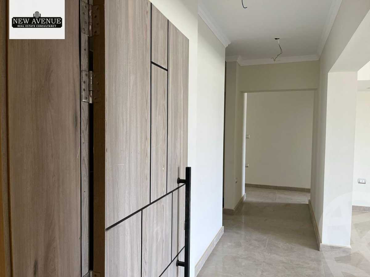 https://aqarmap.com.eg/ar/listing/6379306-for-sale-cairo-new-cairo-compounds-blm-hylz-nyw-kyrw