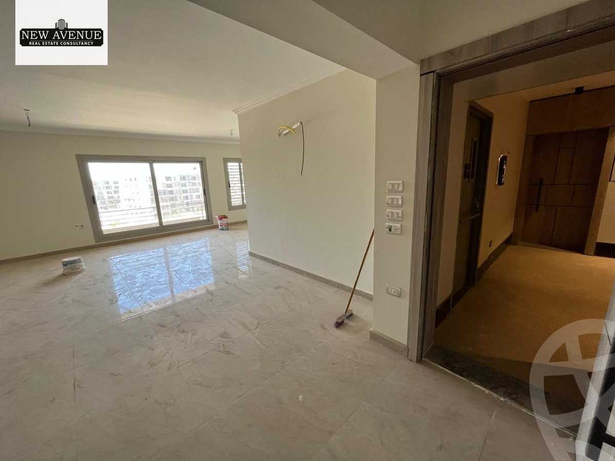https://aqarmap.com.eg/ar/listing/6379306-for-sale-cairo-new-cairo-compounds-blm-hylz-nyw-kyrw