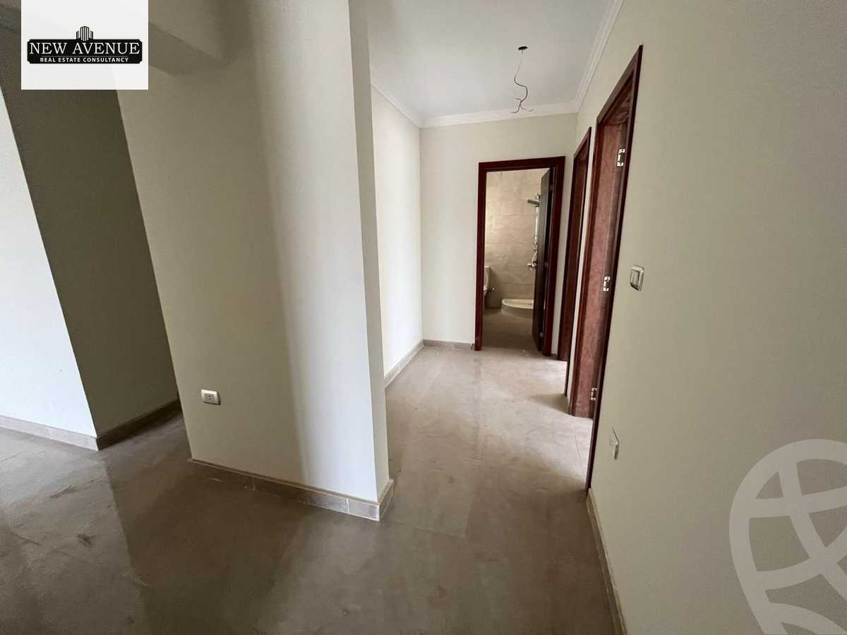 https://aqarmap.com.eg/ar/listing/6379306-for-sale-cairo-new-cairo-compounds-blm-hylz-nyw-kyrw