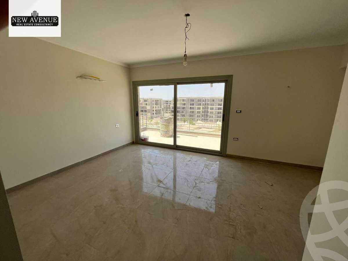 https://aqarmap.com.eg/ar/listing/6379306-for-sale-cairo-new-cairo-compounds-blm-hylz-nyw-kyrw