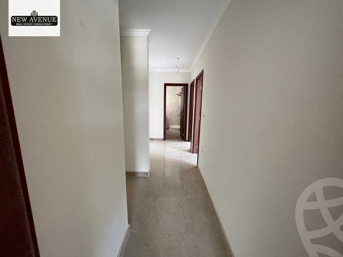 https://aqarmap.com.eg/ar/listing/6379306-for-sale-cairo-new-cairo-compounds-blm-hylz-nyw-kyrw