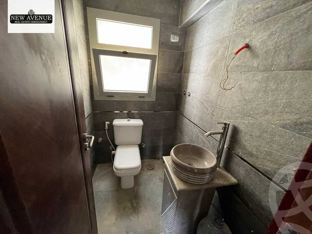 https://aqarmap.com.eg/ar/listing/6379306-for-sale-cairo-new-cairo-compounds-blm-hylz-nyw-kyrw