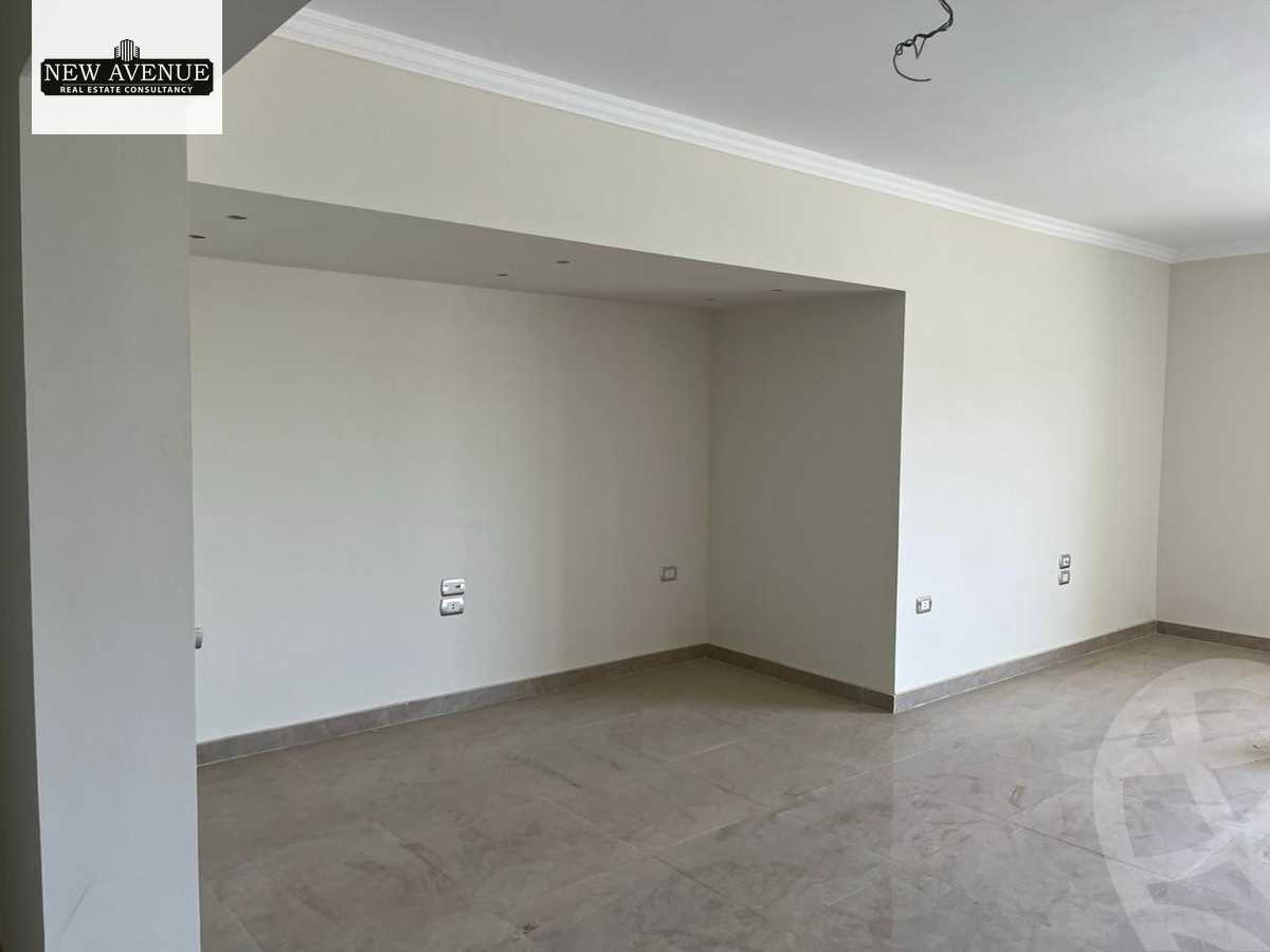 https://aqarmap.com.eg/ar/listing/6379306-for-sale-cairo-new-cairo-compounds-blm-hylz-nyw-kyrw