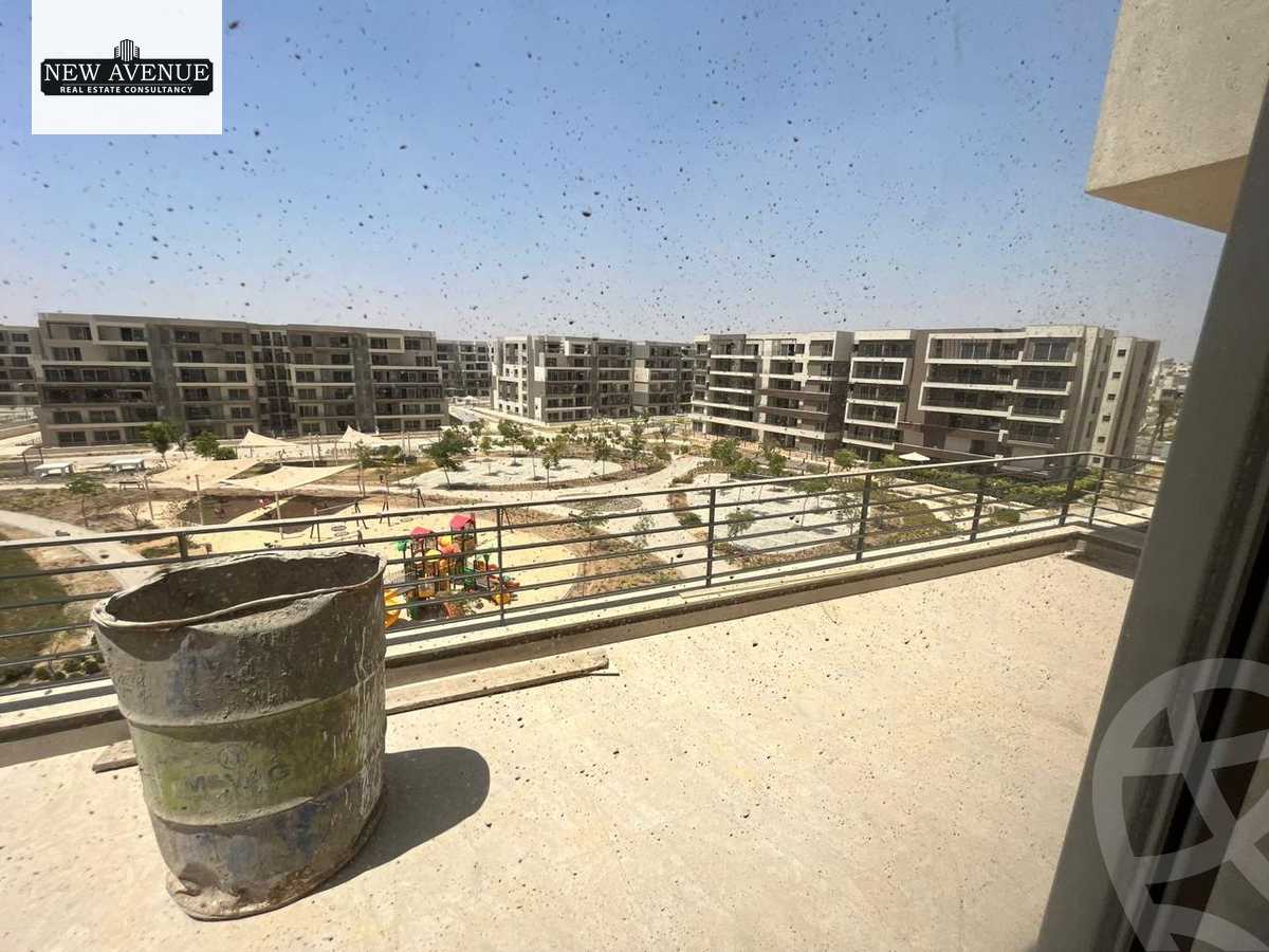 https://aqarmap.com.eg/ar/listing/6379306-for-sale-cairo-new-cairo-compounds-blm-hylz-nyw-kyrw